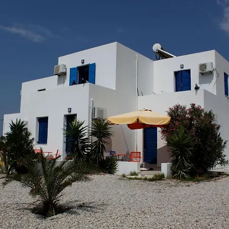 Theophili Konukevi Zefiría