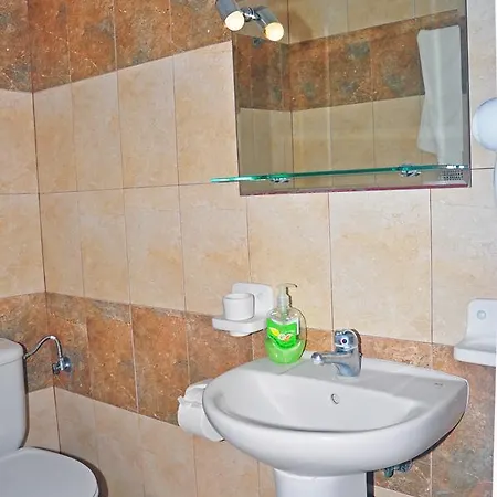 Theophili Konukevi Zefiría