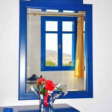 Theophili Konukevi Zefiría