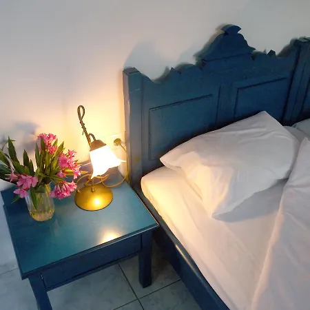 Theophili Konukevi Zefiría