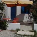 Theophili 3* Zefiría