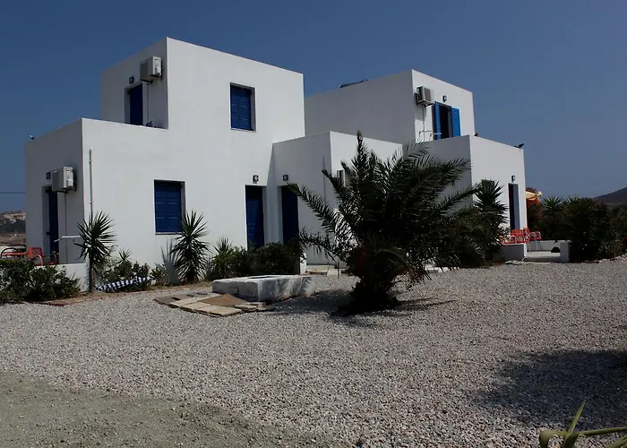 Theophili 3* Zefiría